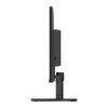 Coolermaster Cooler Master  27`` QHD Gaming Monitor - IPS, 100Hz - Black Friday Special Offer Image