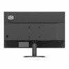 Coolermaster Cooler Master  27`` QHD Gaming Monitor - IPS, 100Hz - Black Friday Special Offer Image