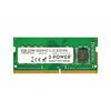 2 Power 8GB, DDR4, 3200MHz (PC4-25600),CL22 SODIMM Memory Image