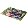Subsonic XL Dragon Ball Z Gaming Mouse Pad -  Image