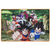 Subsonic XL Dragon Ball Z Gaming Mouse Pad -  Image