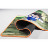 Subsonic XL Dragon Ball Z Gaming Mouse Pad -  Image