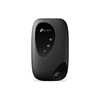 TP-LINK 4G LTE Mobile Wi-Fi  / Mi-Fi Hotspot, Connection with Up to 10 Devices Image