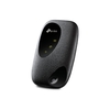 TP-LINK 4G LTE Mobile Wi-Fi  / Mi-Fi Hotspot, Connection with Up to 10 Devices Image