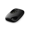 TP-LINK 4G LTE Mobile Wi-Fi  / Mi-Fi Hotspot, Connection with Up to 10 Devices Image