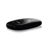 TP-LINK 4G LTE Mobile Wi-Fi  / Mi-Fi Hotspot, Connection with Up to 10 Devices Image
