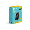 TP-LINK 4G LTE Mobile Wi-Fi  / Mi-Fi Hotspot, Connection with Up to 10 Devices Image