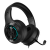 Edifier Hecate G30II USB Virtual 7.1 RGB Gaming Headset - Black Image