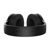 Edifier Hecate G30II USB Virtual 7.1 RGB Gaming Headset - Black Image