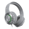 Edifier Hecate G30II USB Virtual 7.1 RGB Gaming Headset - Grey Image