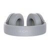 Edifier Hecate G30II USB Virtual 7.1 RGB Gaming Headset - Grey Image