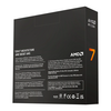 AMD Ryzen 7 9700X 8 Core AM5 CPU/Processor Image