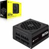 Corsair RM750e (2023) Fully Modular Low-Noise ATX Power Supply - ATX 3.0 & PCIe 5.0 Compliant Image