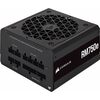 Corsair RM750e (2023) Fully Modular Low-Noise ATX Power Supply - ATX 3.0 & PCIe 5.0 Compliant Image