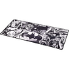 Subsonic XXL Batman Gaming Mouse Pad Image