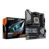 Gigabyte AMD B650 EAGLE AX AM5 DDR5 Motherboard - Black Friday Special Offer Image