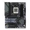 Gigabyte AMD B650 EAGLE AX AM5 DDR5 Motherboard - Black Friday Special Offer Image