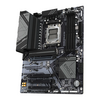 Gigabyte AMD B650 EAGLE AX AM5 DDR5 Motherboard - Black Friday Special Offer Image