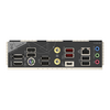 Gigabyte AMD B650 EAGLE AX AM5 DDR5 Motherboard - Black Friday Special Offer Image