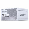 Phanteks AMP GH 1000W 80PLUS Platinum ATX Power Supply Modular - White Image