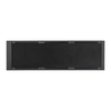 Thermaltake TH420 V2 Ultra AIO Cooler 420mm ARGB - Black Friday Special Offer Image