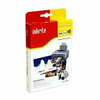 Inkrite PhotoPlus Professional Paper Matt 130gsm 6x4 (50 sheets) Image