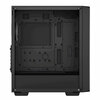 Deepcool CC560 ARGB V2 Case, Gaming, Black, Mid Tower Image