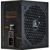ANTEC NeoECO NE750G M 750W PSU, 120mm Silent Fan, 80 PLUS Gold, Fully Modular, Hybrid Zero RPM Fan Mode Image