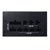 ANTEC NeoECO NE750G M 750W PSU, 120mm Silent Fan, 80 PLUS Gold, Fully Modular, Hybrid Zero RPM Fan Mode Image