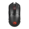 MARVO Scorpion 3-in-1 Gaming Bundle, Keyboard, Mouse and Mouse Pad, UK Layout Image