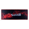 MARVO Scorpion 3-in-1 Gaming Bundle, Keyboard, Mouse and Mouse Pad, UK Layout Image