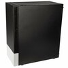 Kolink Observatory MX Mesh (BLACK/WHITE) ARGB Midi Tower Case Image