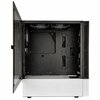 Kolink Observatory MX Mesh (BLACK/WHITE) ARGB Midi Tower Case Image