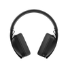 MARVO Scorpion Gaming Headphones, Tri-Mode Connection, 2.4GHz Wireless, BT 5.3 or Wired, Stereo Sound, RGB - PC, Android, MAC OS, iOS, PS4, PS5 and Switch Compatiible - Black Friday Deal Image