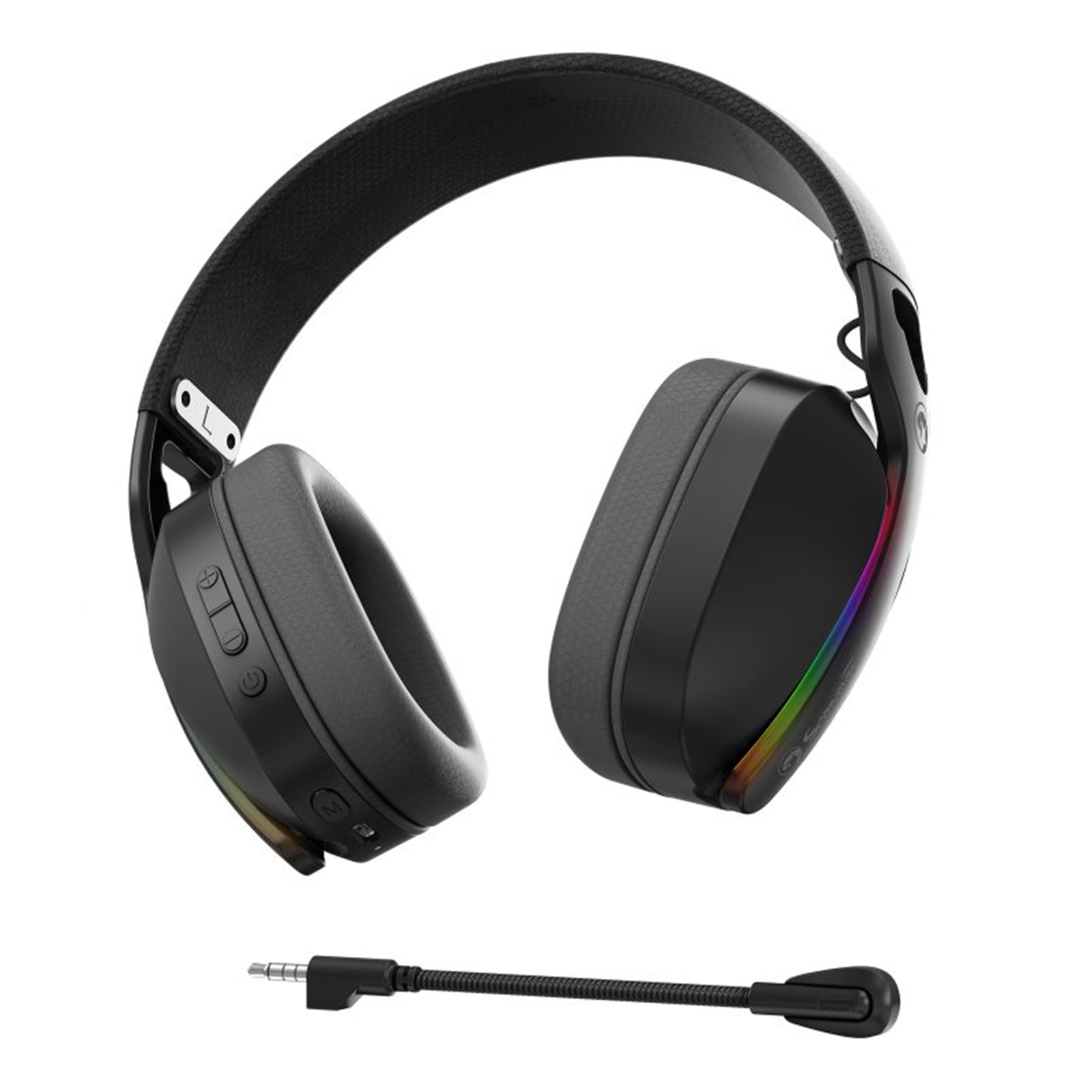 Black friday headset ps4 discount