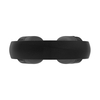 MARVO Scorpion Gaming Headphones, Tri-Mode Connection, 2.4GHz Wireless, BT 5.3 or Wired, Stereo Sound, RGB - PC, Android, MAC OS, iOS, PS4, PS5 and Switch Compatiible - Black Friday Deal Image