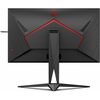 Aoc AGON 31.5`` QHD Monitor (2560x1440 / 0.5ms / 2x HDMI / DisplayPort) Image