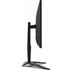 Aoc AGON 31.5`` QHD Monitor (2560x1440 / 0.5ms / 2x HDMI / DisplayPort) Image
