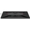 Aoc AGON 31.5`` QHD Monitor (2560x1440 / 0.5ms / 2x HDMI / DisplayPort) Image