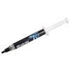 Kolink Core Tx-6 Thermal Paste – 5.5G - Retail Packed Image
