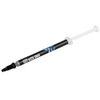 Kolink Core TX-6 Thermal Paste - 1.5g Image