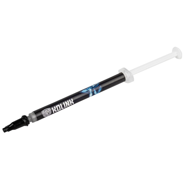 Kolink Core TX-6 Thermal Paste - 1.5g