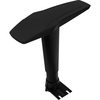 Aerocool Guardian Gaming Chair - Champion Red Image