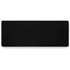NZXT MXL900 (BLACK) Extra Large Mouse Pad 900x350x3mm -  Black Edition Image