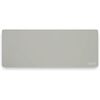NZXT MXL900 Grey Extra Large Mouse Pad 900x350x3mm - Grey Edition Image