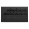 NZXT C-Series C1200 V2 Gold PSU 1200W Modular ATX 3.0 Power Supply Image