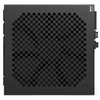 NZXT C-Series C1200 V2 Gold PSU 1200W Modular ATX 3.0 Power Supply Image