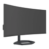 Coolermaster Cooler Master 34`` WQHD, 165hz, Quantum Dot VA Curved Gaming Monitor 
- Black Friday Special Offer Image