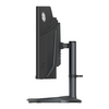 Coolermaster Cooler Master 34`` WQHD, 165hz, Quantum Dot VA Curved Gaming Monitor 
- Black Friday Special Offer Image