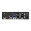 MSI MAG X870 Tomahawk WiFi AM5 DDR5 PCIe 5.0 ATX Motherboard Image
